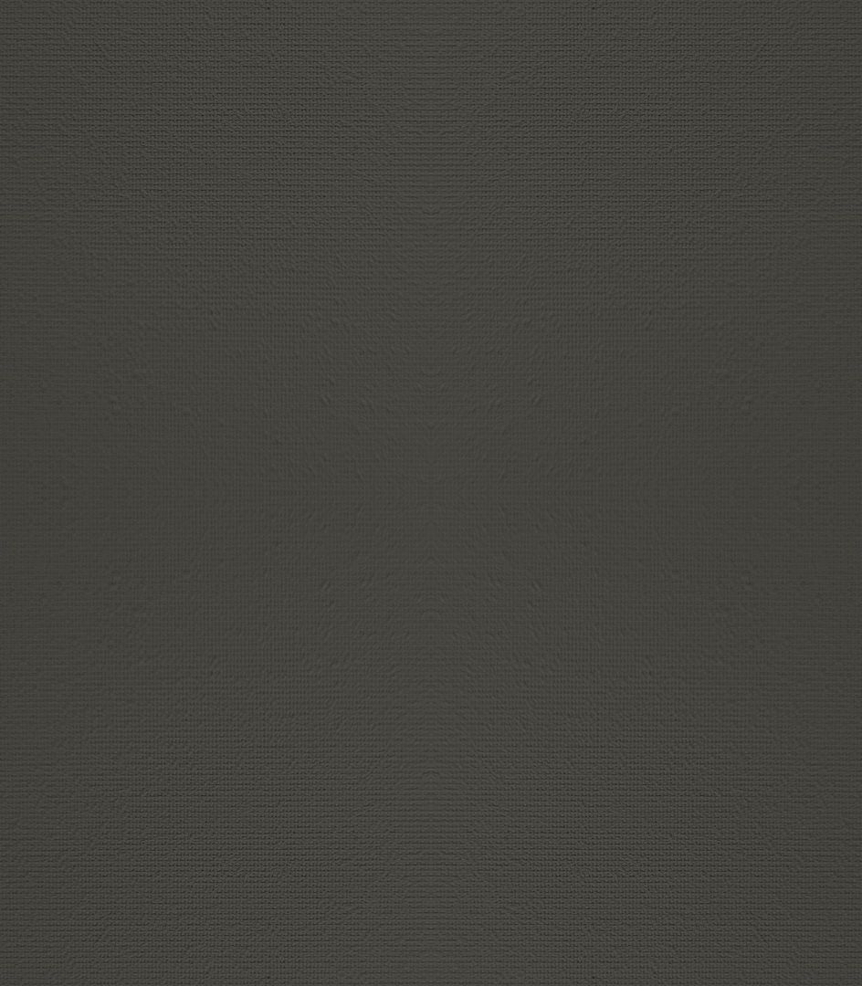 Detailansicht Lappwaldsee 091557