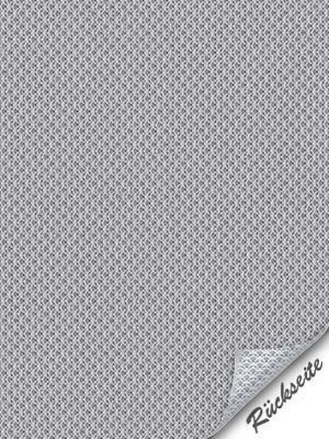 Detailansicht Zingst 20.161