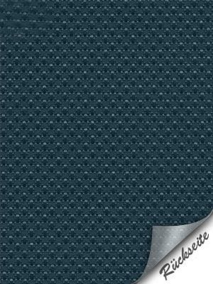 Detailansicht Zingst 76.161