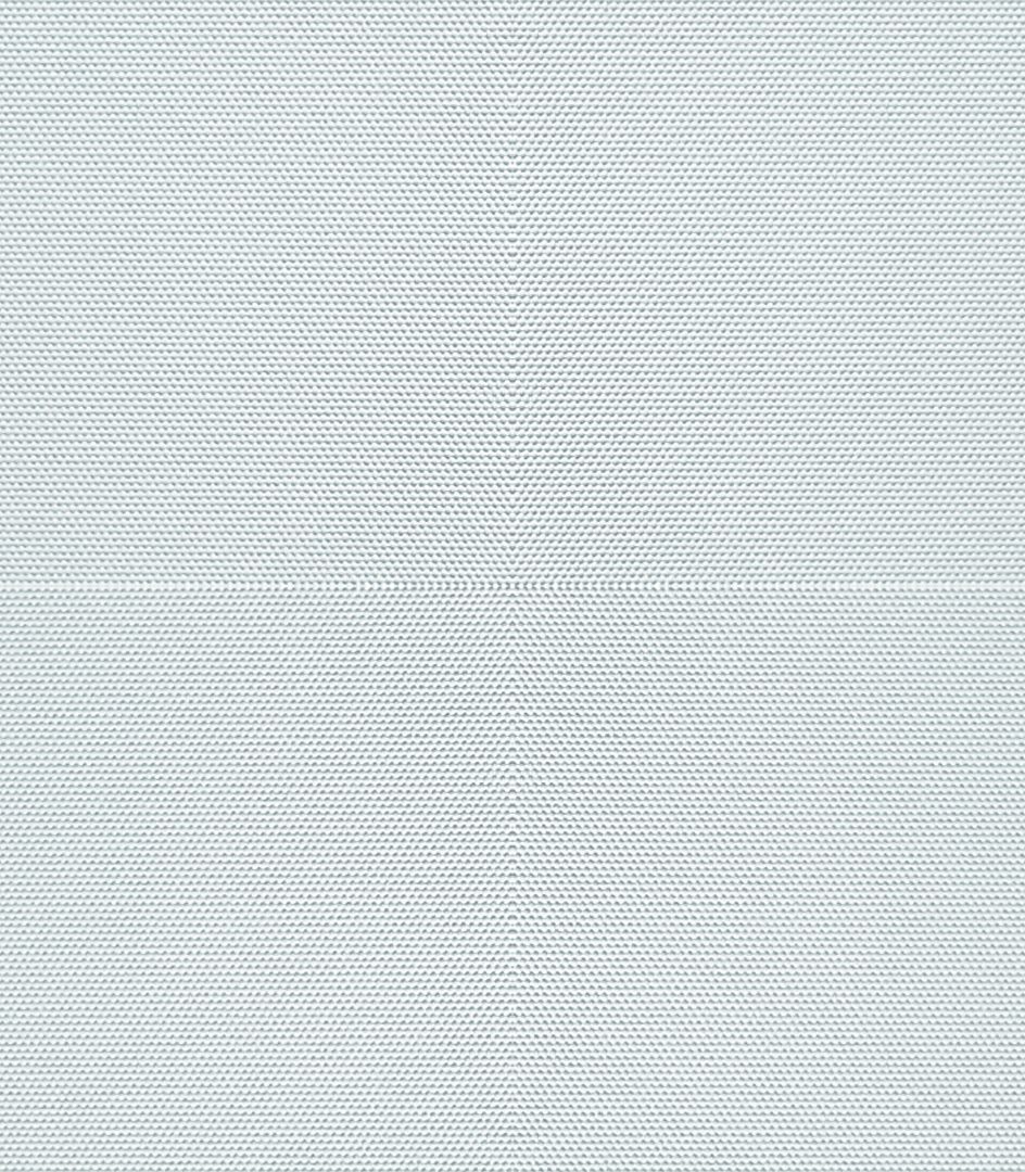 Detailansicht Mondsee 012034