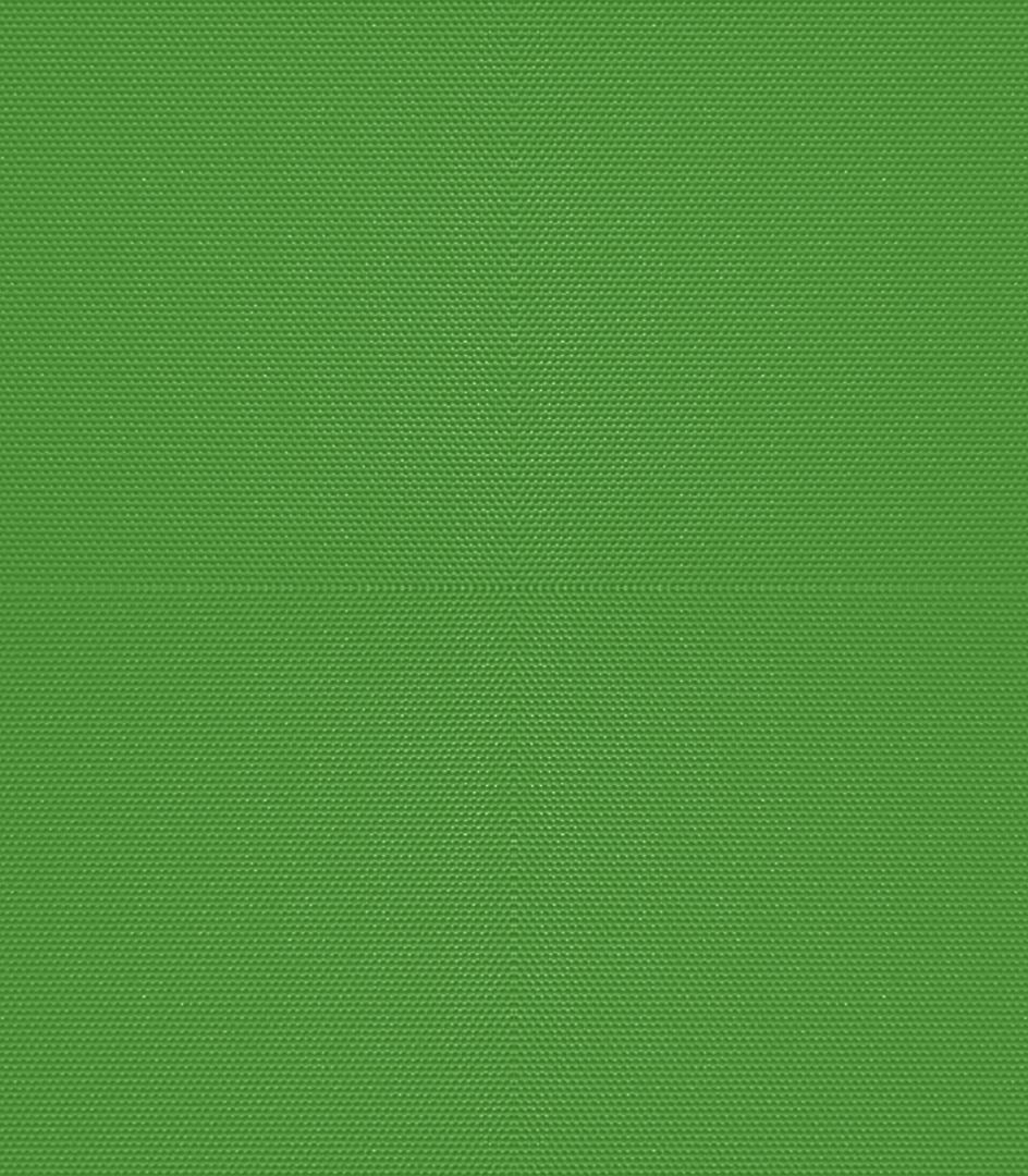 Detailansicht Mondsee 062042