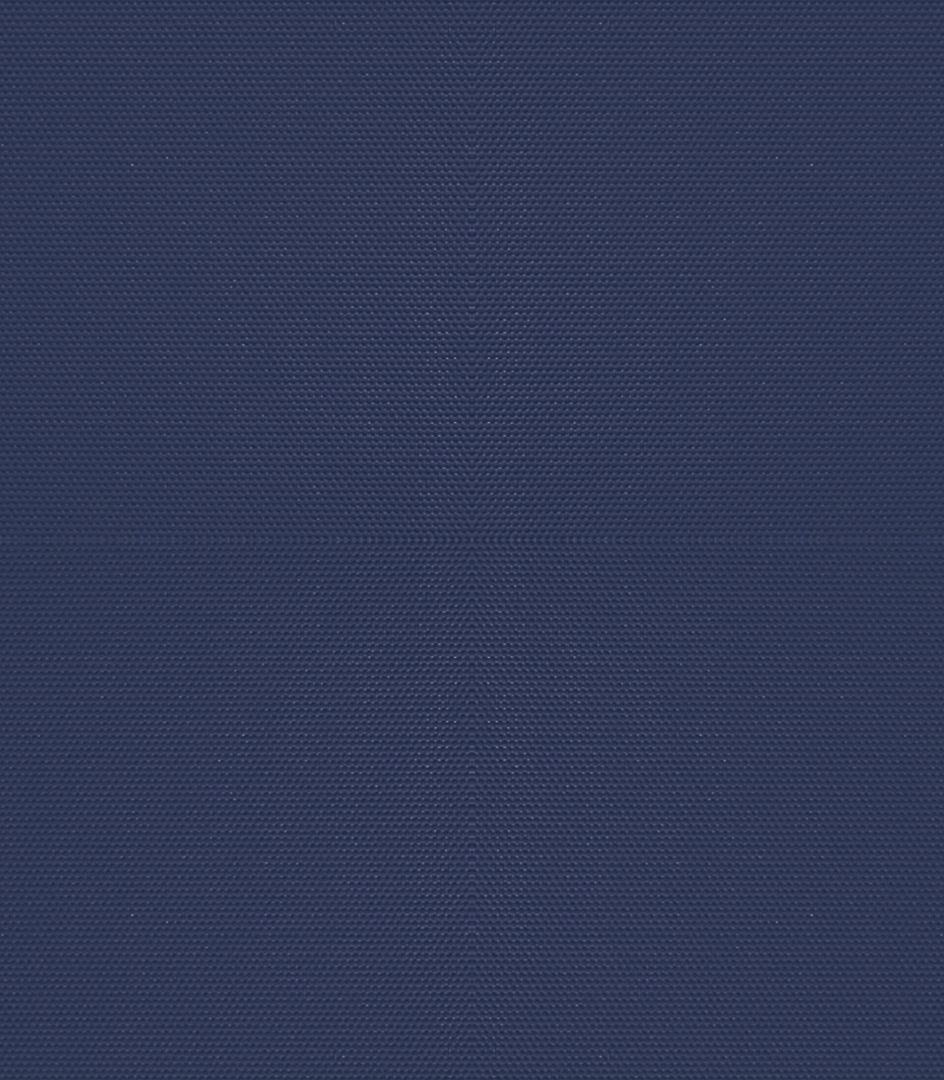 Detailansicht Mondsee 052043