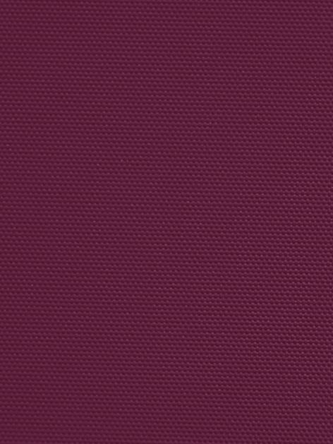 Detailansicht Mondsee 042044