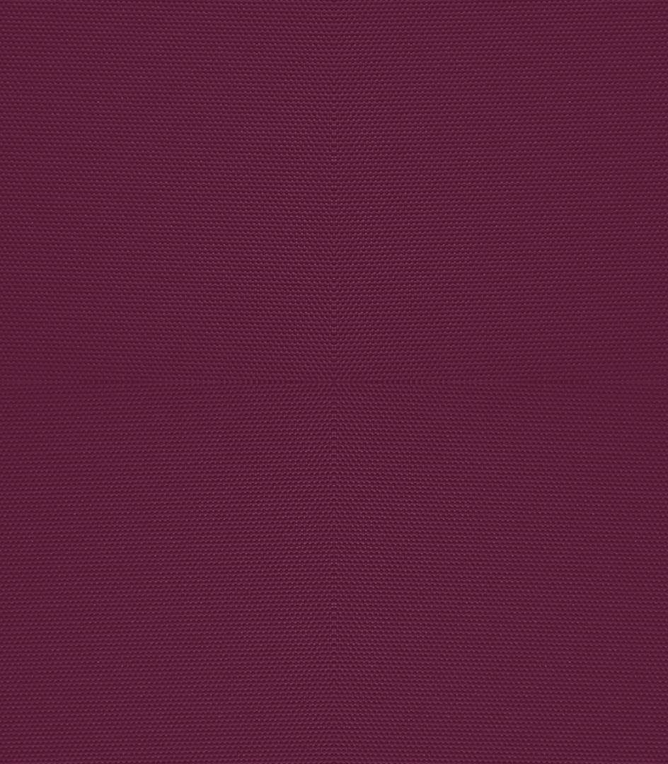 Detailansicht Mondsee 042044