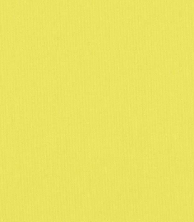 Detailansicht Odenwald 59.112