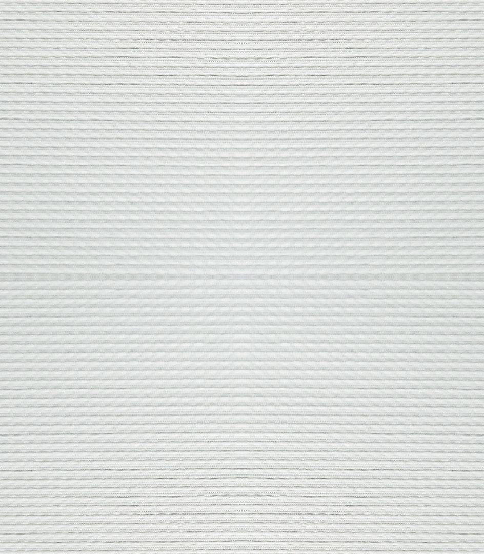 Detailansicht Sternsee 012220