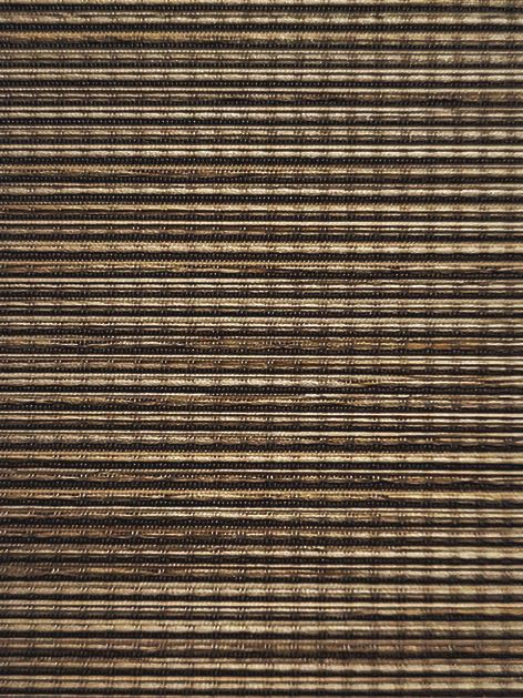 Detailansicht Sternsee 072224