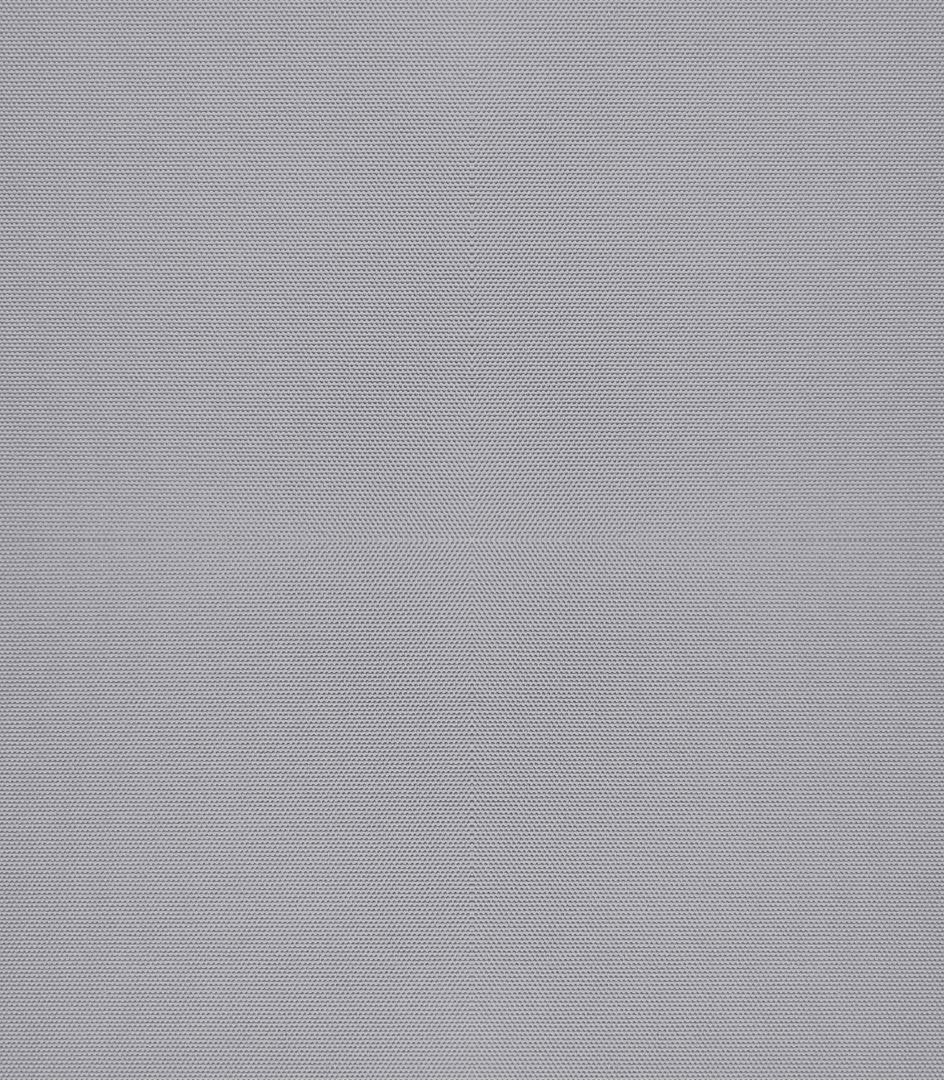 Detailansicht Schleichersee 092246