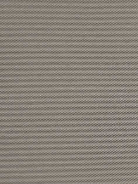 Detailansicht Schleichersee 022248