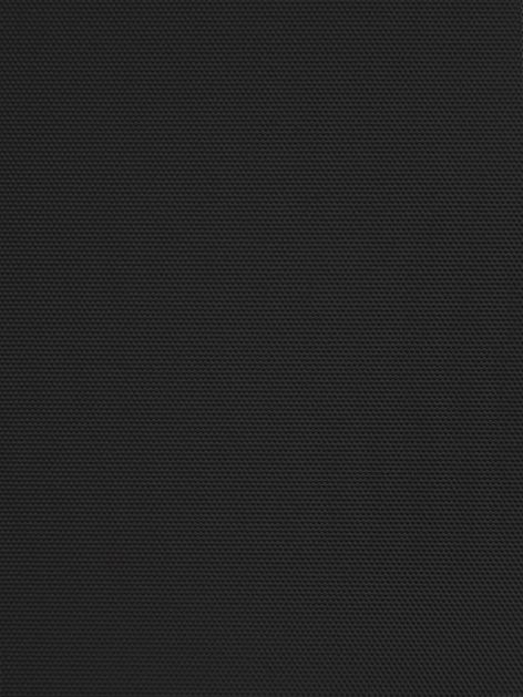 Detailansicht Schleichersee 092249