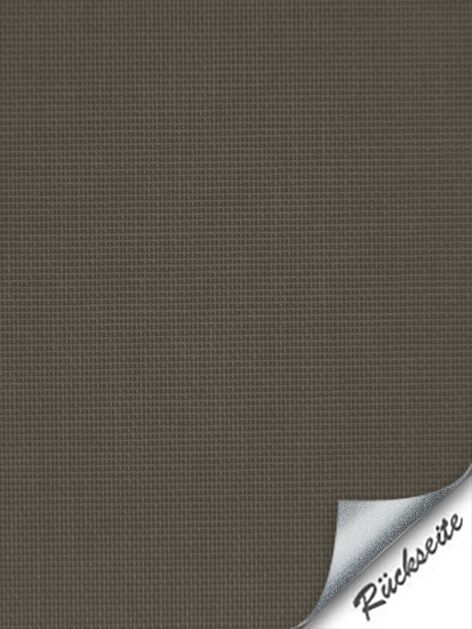 Detailansicht Schaalsee 072257