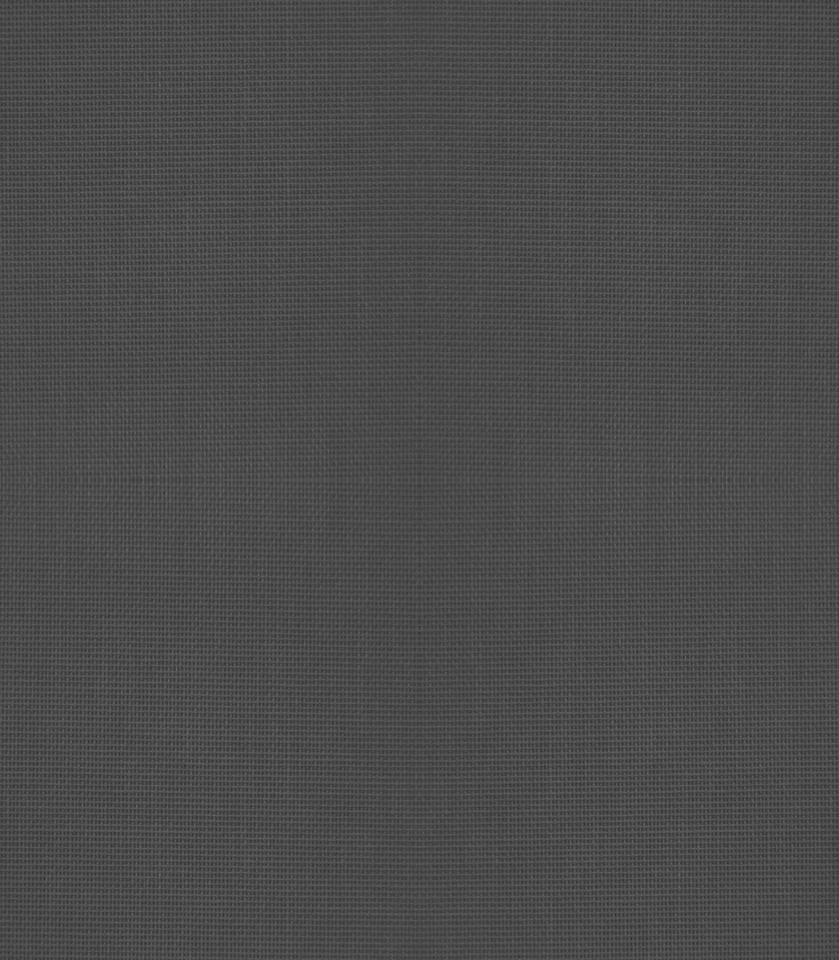 Detailansicht Schaalsee 092258