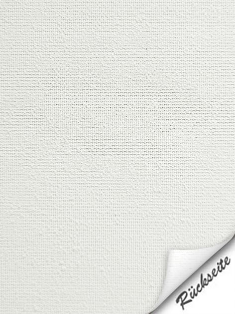 Detailansicht Kölpinsee 012260