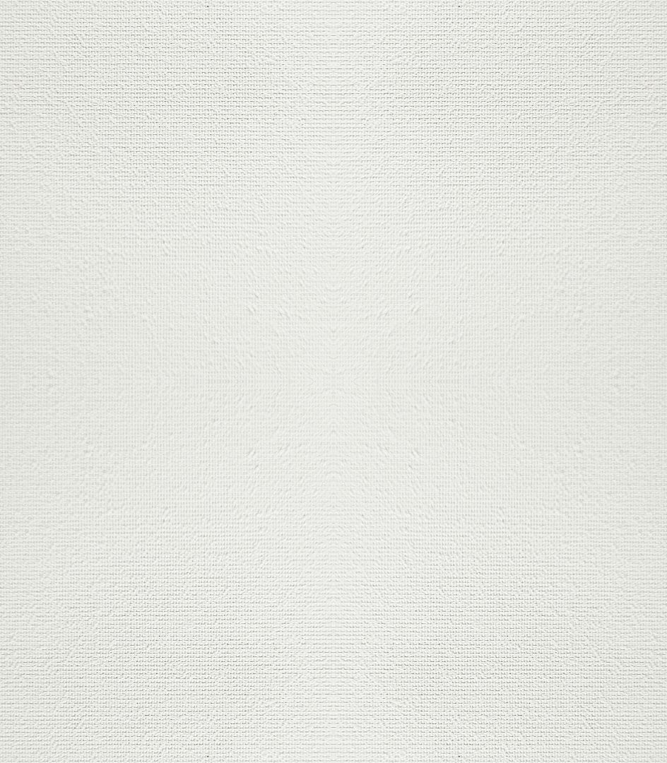 Detailansicht Kölpinsee 012260