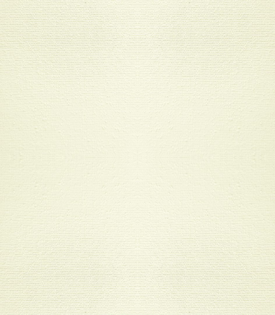 Detailansicht Kölpinsee 012261