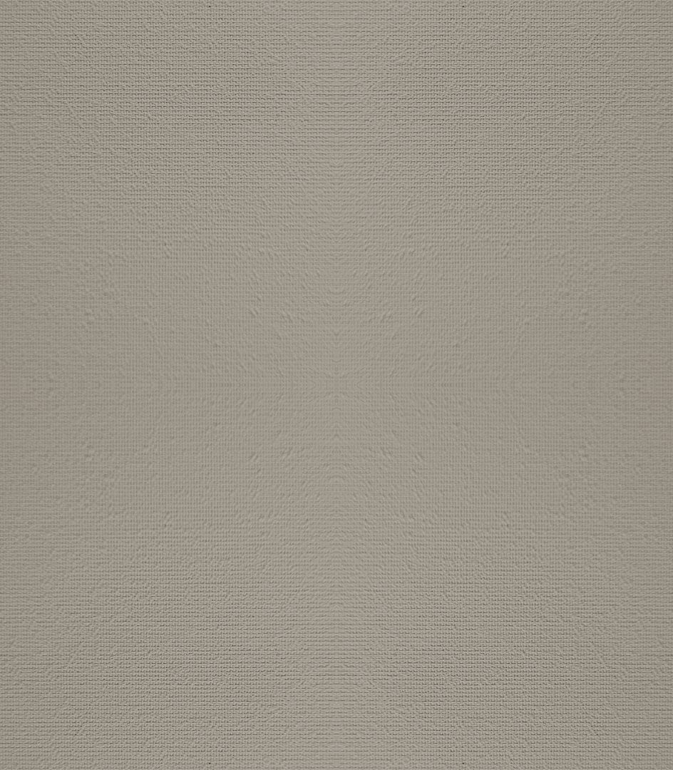 Detailansicht Kölpinsee 022263