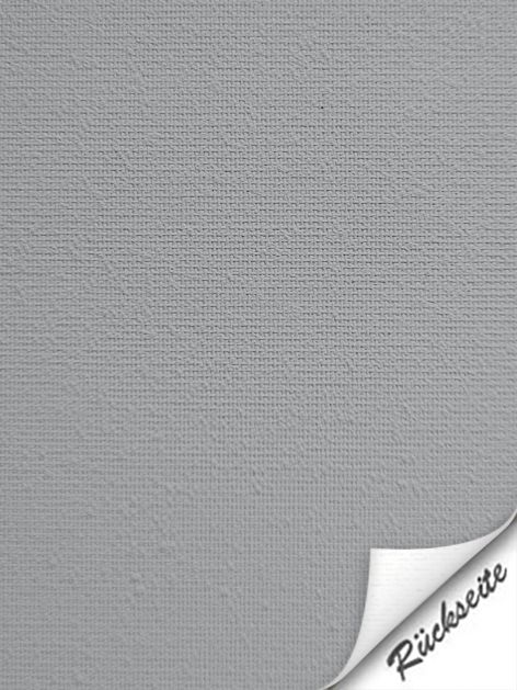 Detailansicht Kölpinsee 092265