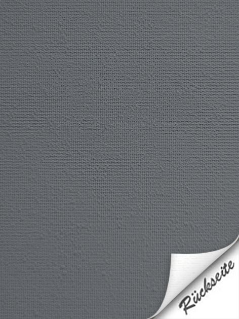 Detailansicht Kölpinsee 092266