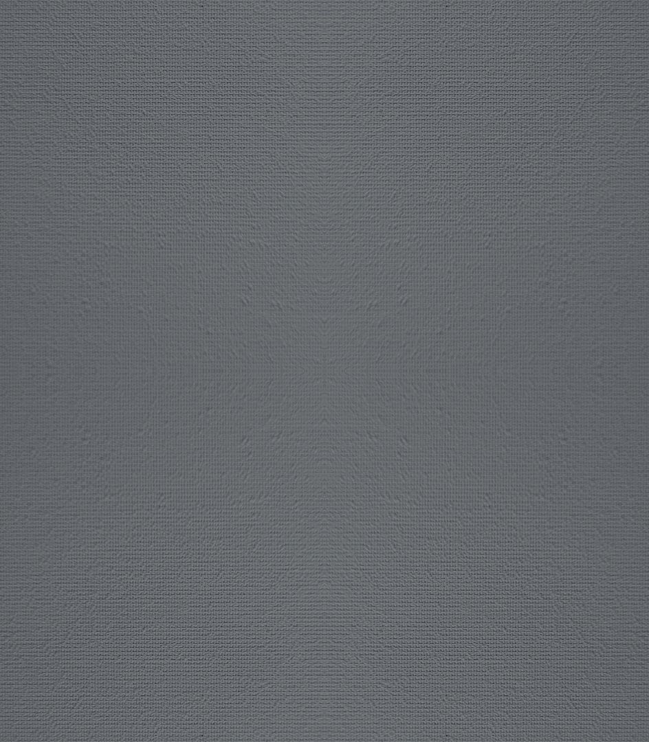 Detailansicht Kölpinsee 092266