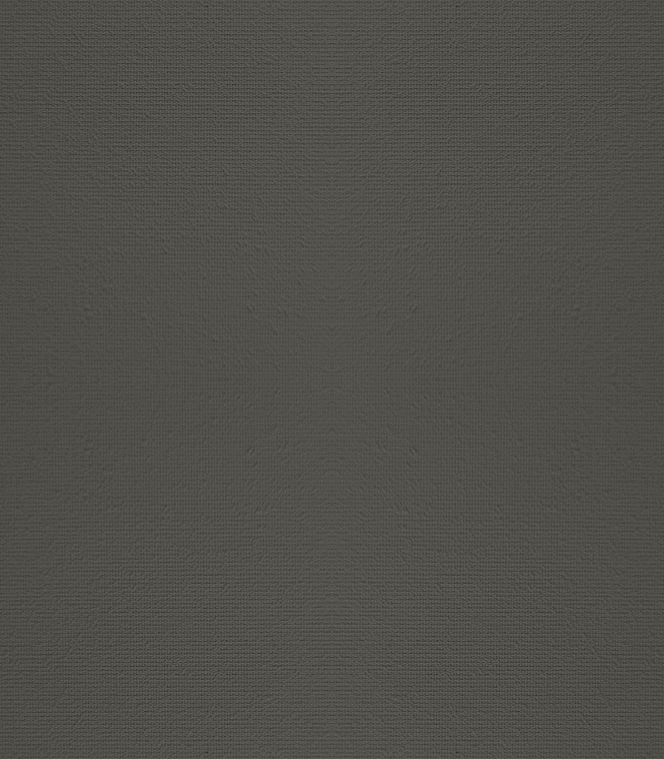 Detailansicht Kölpinsee 092267