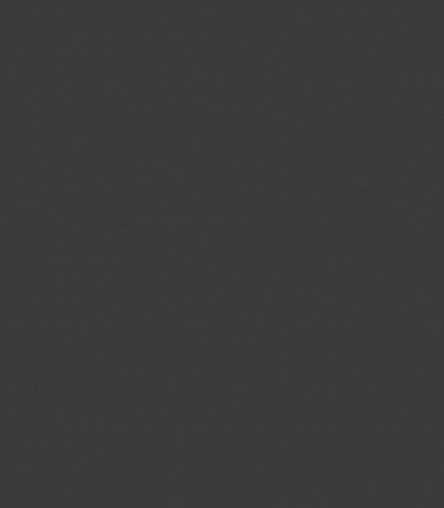 Detailansicht Naab 30.722