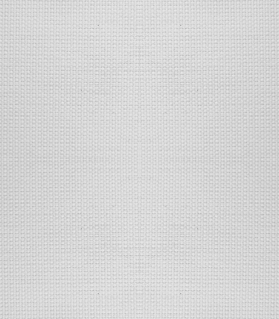 Detailansicht Fleesensee 012280