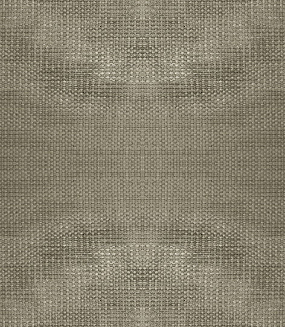 Detailansicht Fleesensee 022282