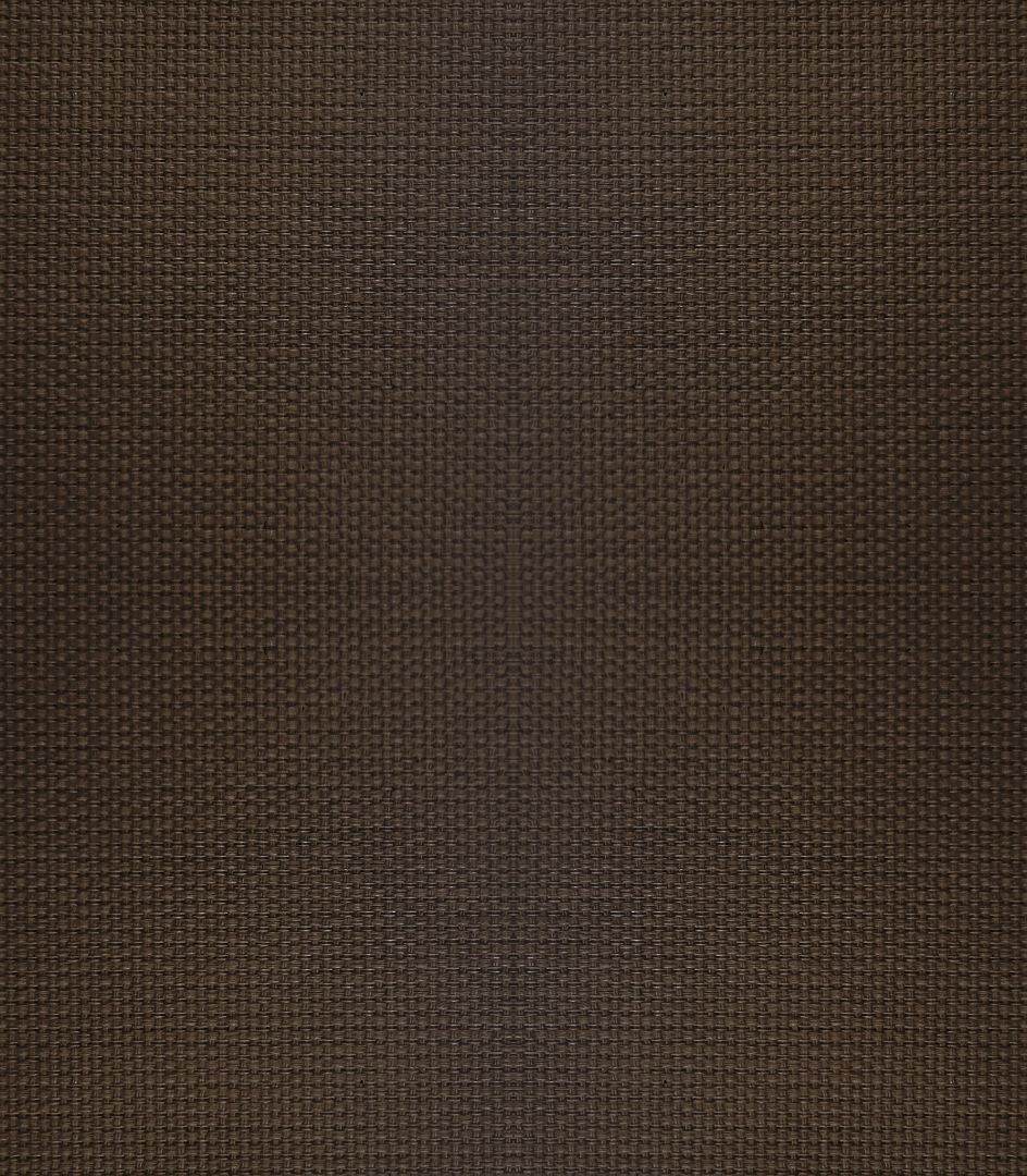 Detailansicht Fleesensee 072283