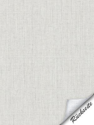 Detailansicht Wangerland 12.133