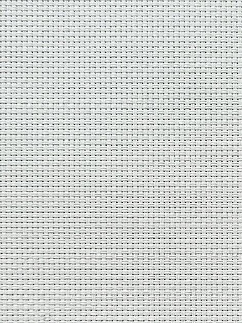 Detailansicht Woblitzsee 013610