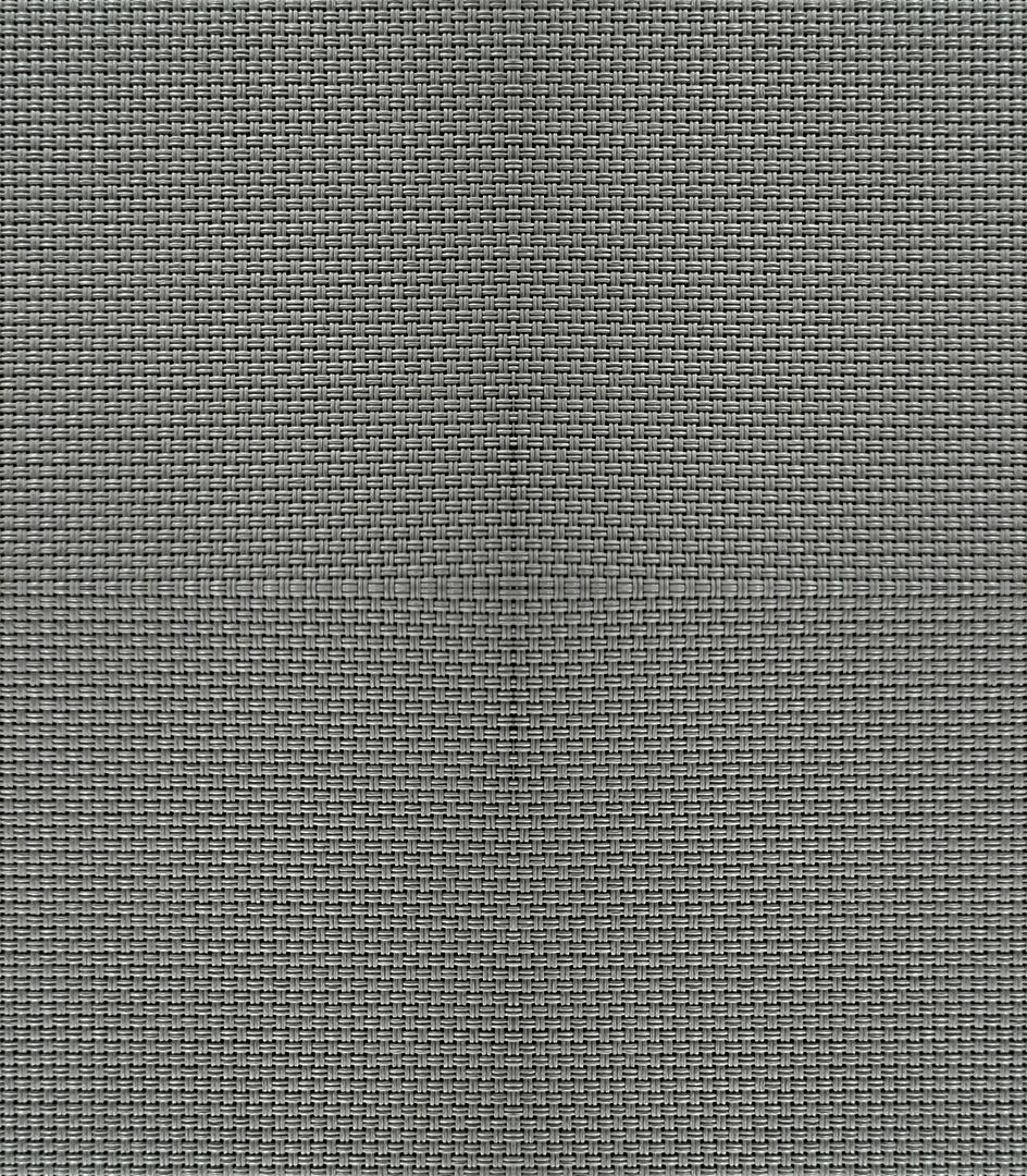 Detailansicht Woblitzsee 093614