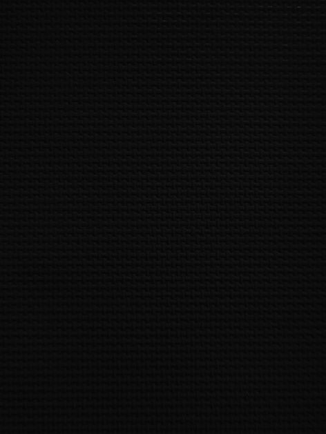 Detailansicht Schmollensee 083627