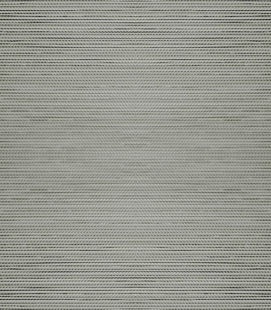 Detailansicht Amtssee 093640