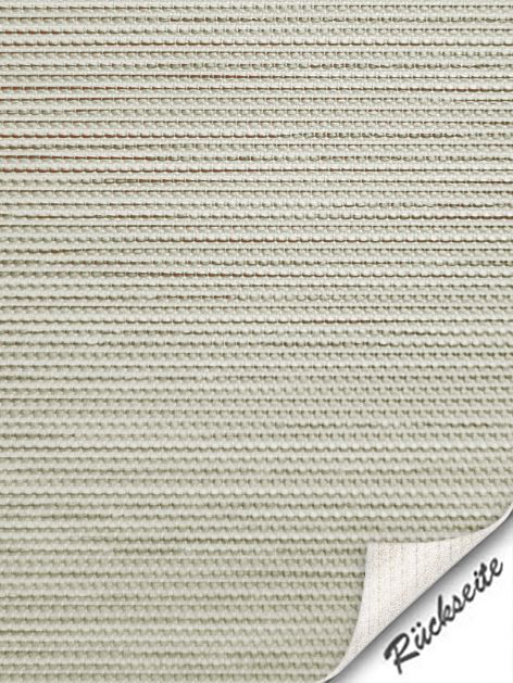 Detailansicht Amtssee 023643