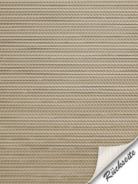 Detailansicht Amtssee 073645