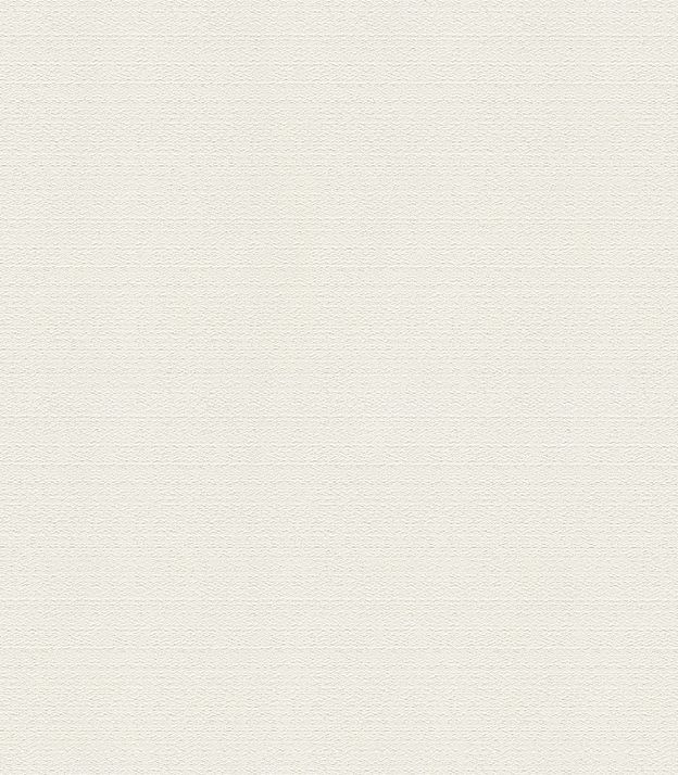 Detailansicht Jasmund 12.073