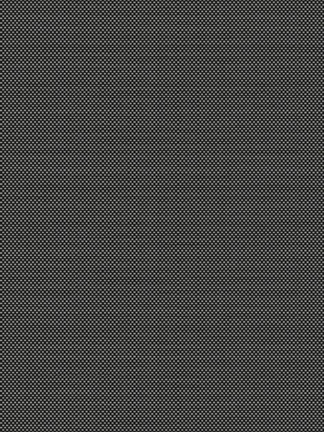 Detailansicht Aalkistensee 093804