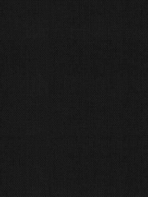 Detailansicht Aalkistensee 083813