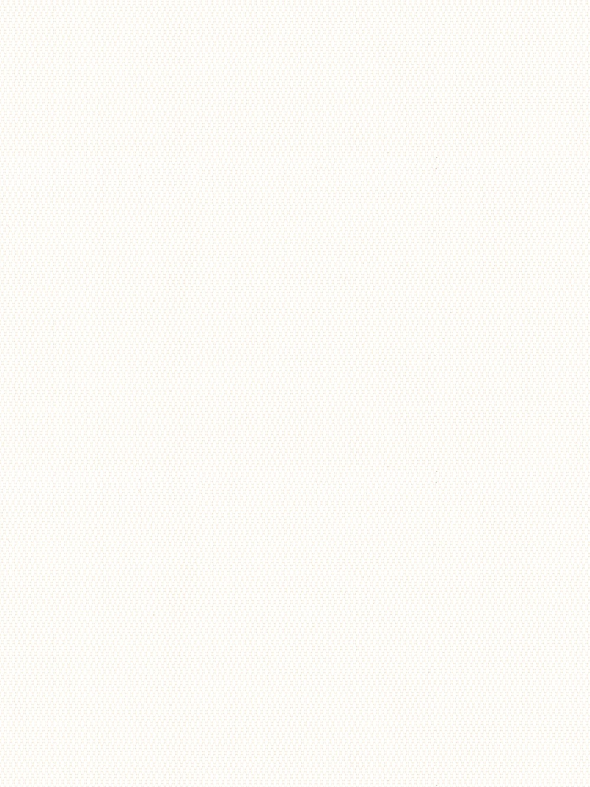 Detailansicht Aalkistensee 013884