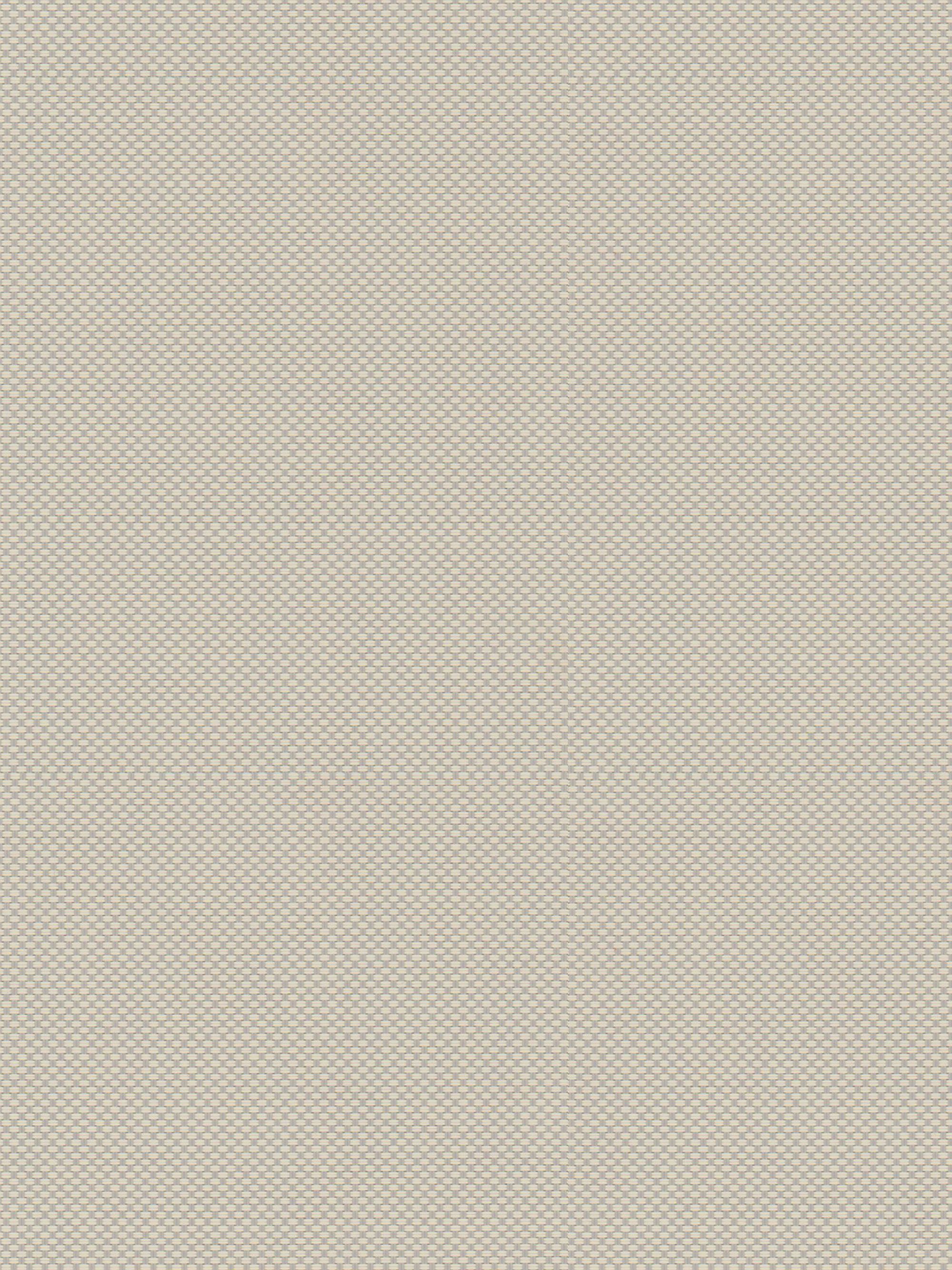 Detailansicht Aalkistensee 023907