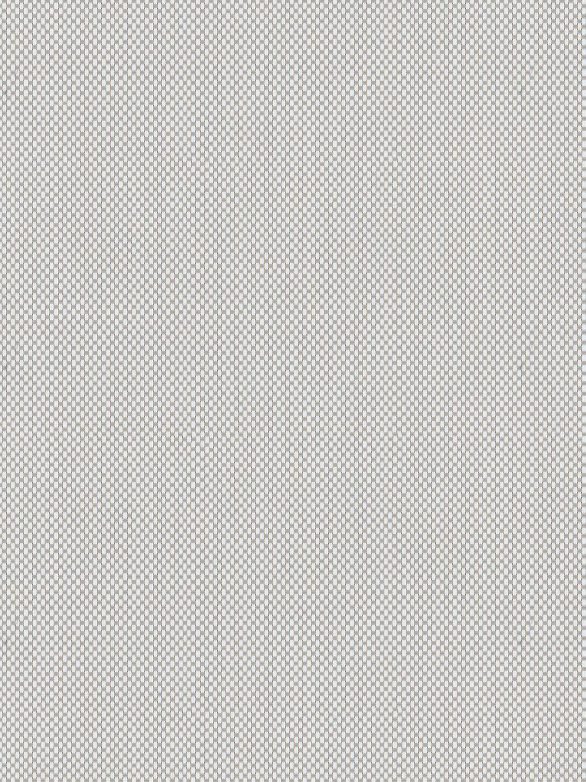 Detailansicht Aalkistensee 093958