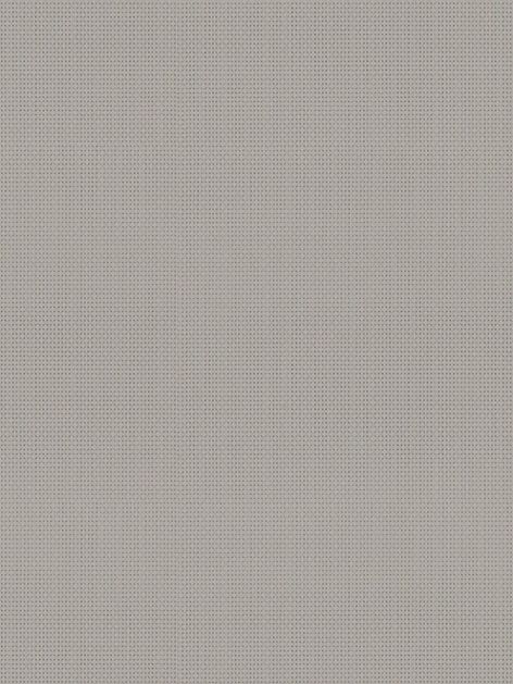 Detailansicht Aalkistensee 093971