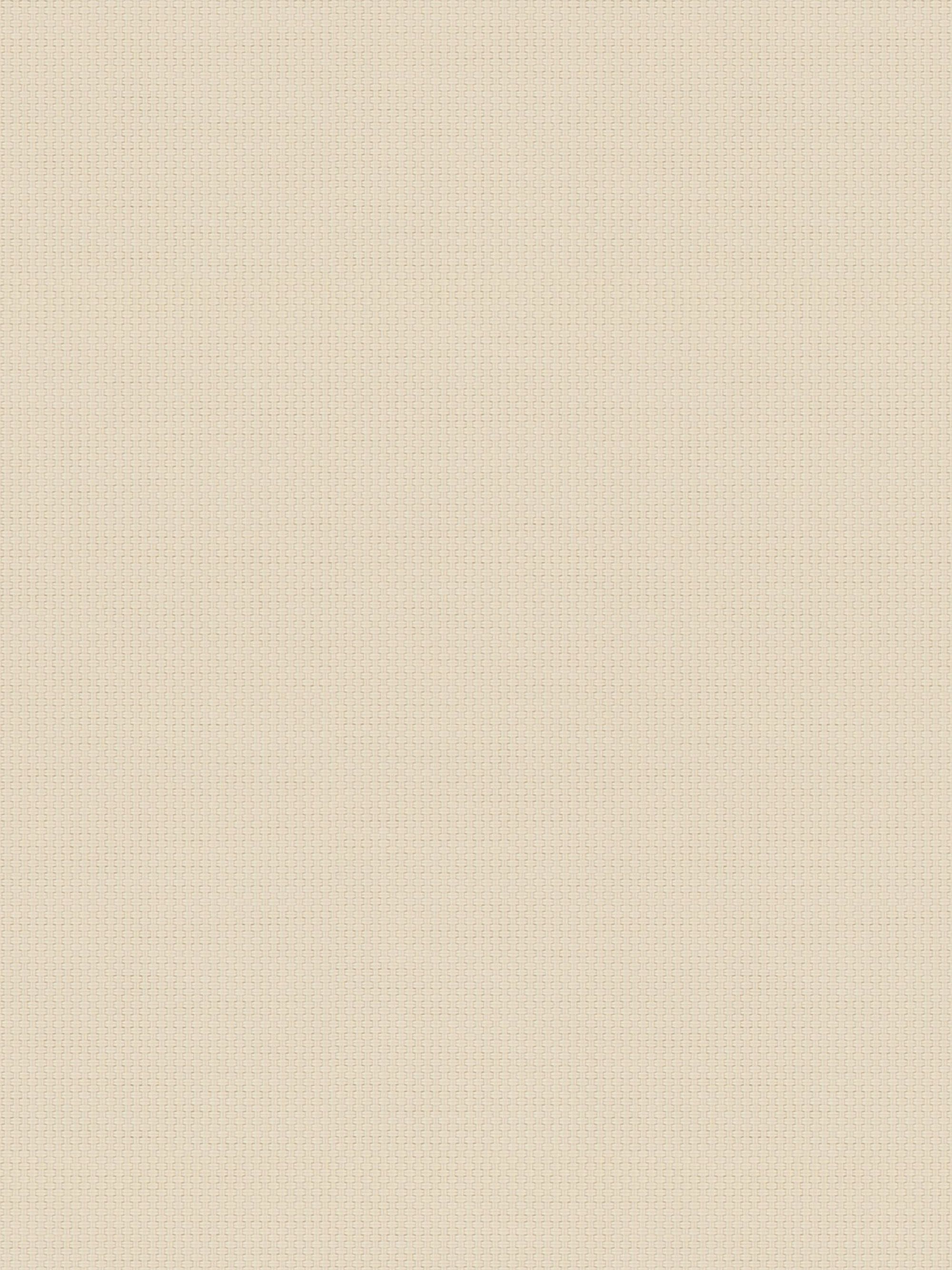 Detailansicht Aalkistensee 024005