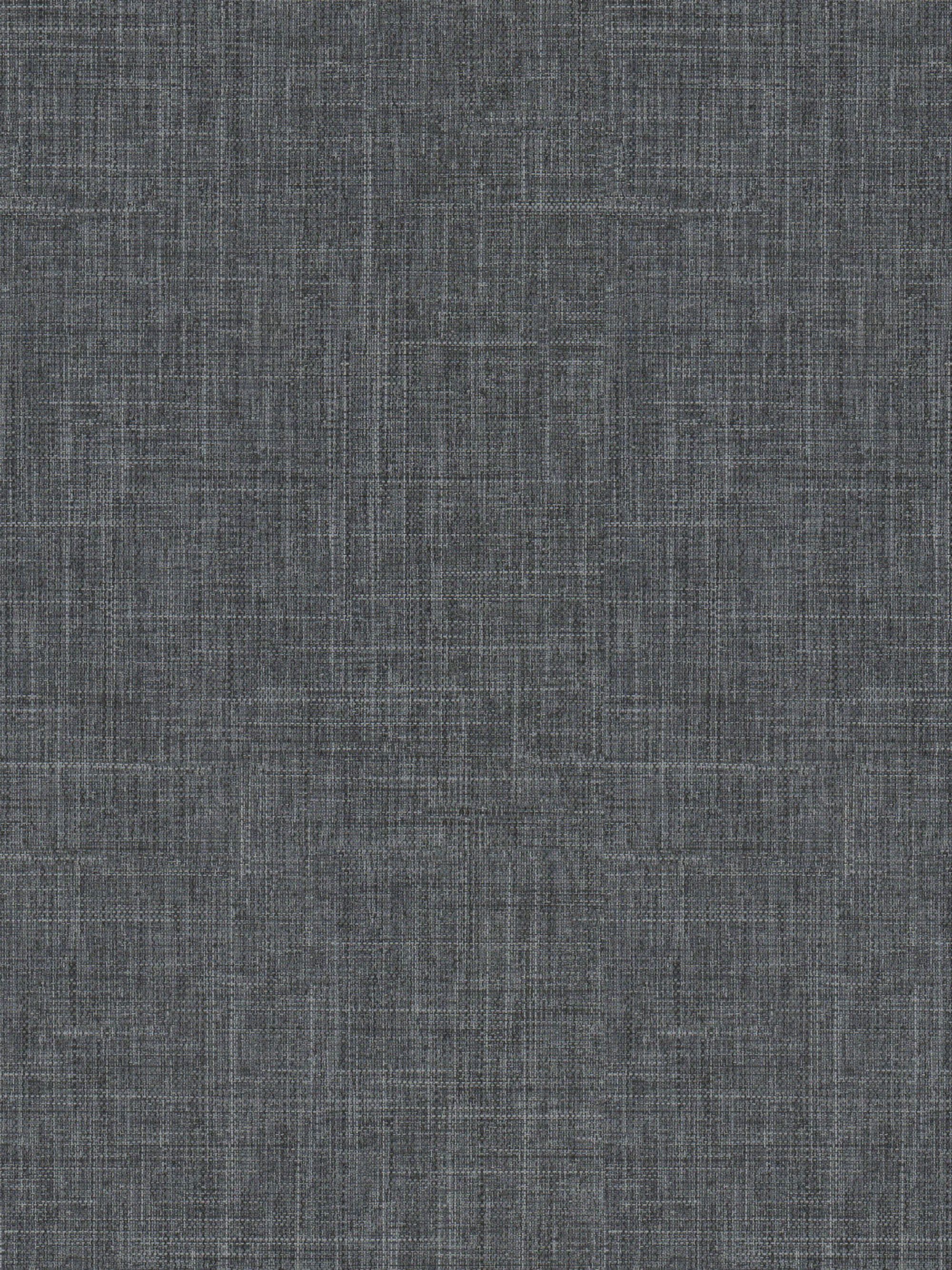 Detailansicht Aileswasensee 094024