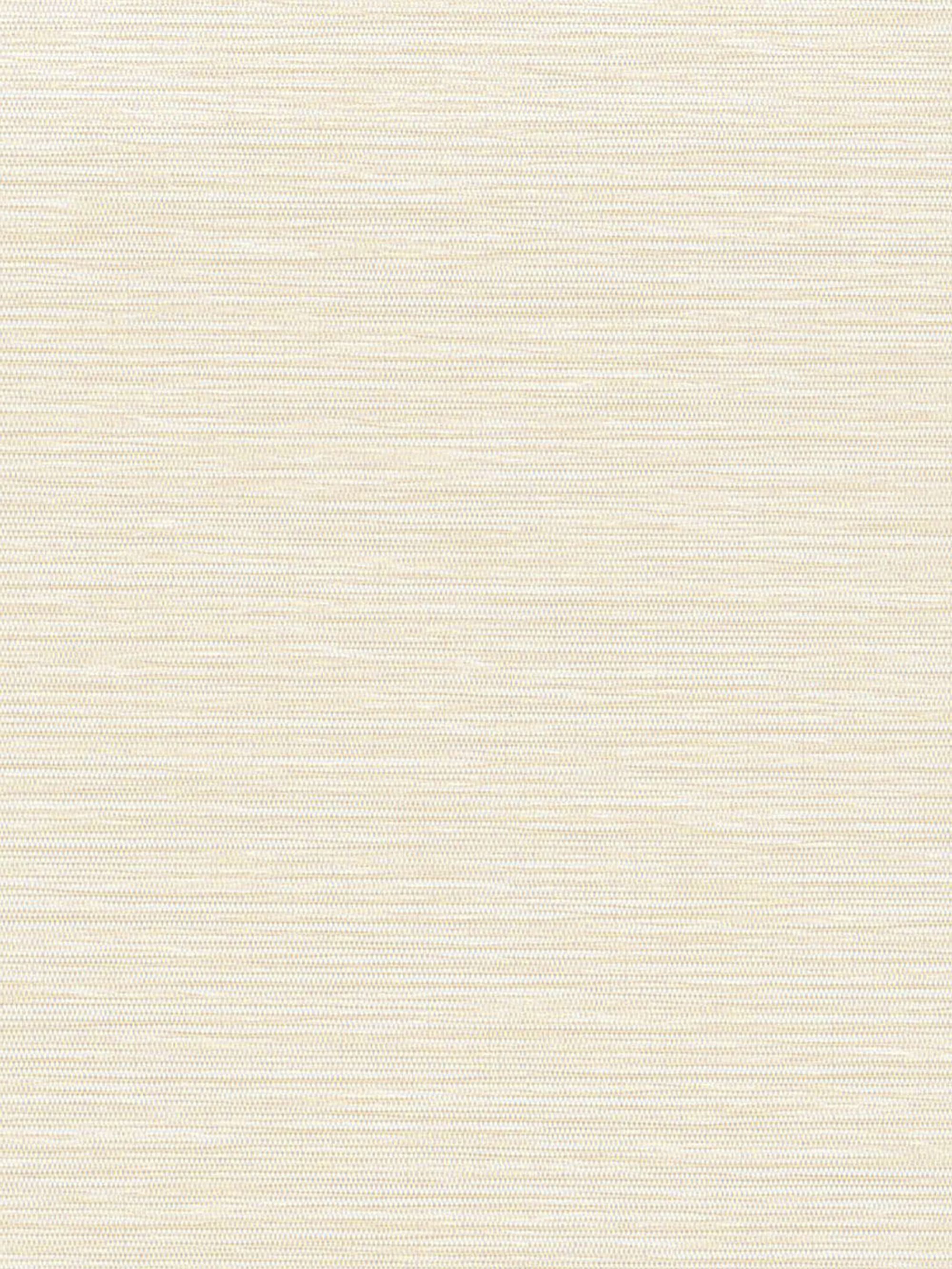 Detailansicht Allmendsee 024032