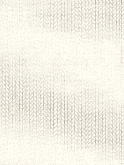 Detailansicht Altrheinsee 014036