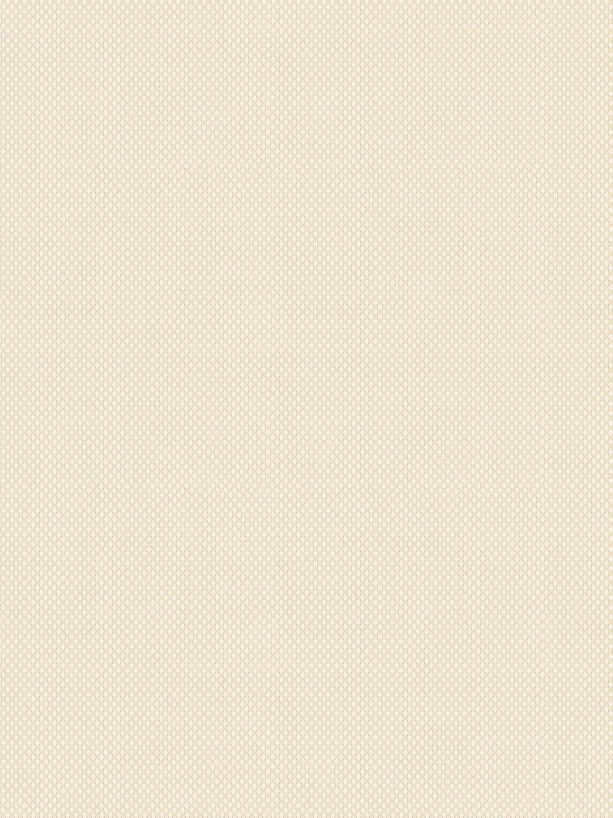 Detailansicht Annasee 024046