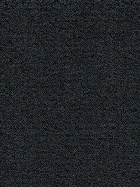 Detailansicht Annasee 084048