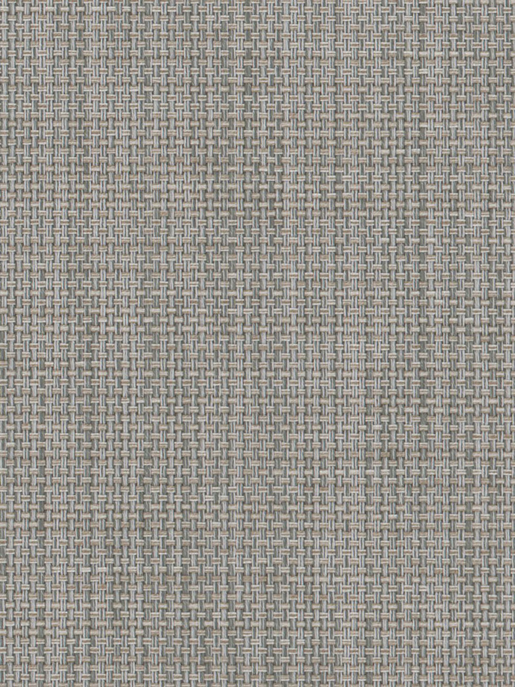 Detailansicht Aschbachsee 094053