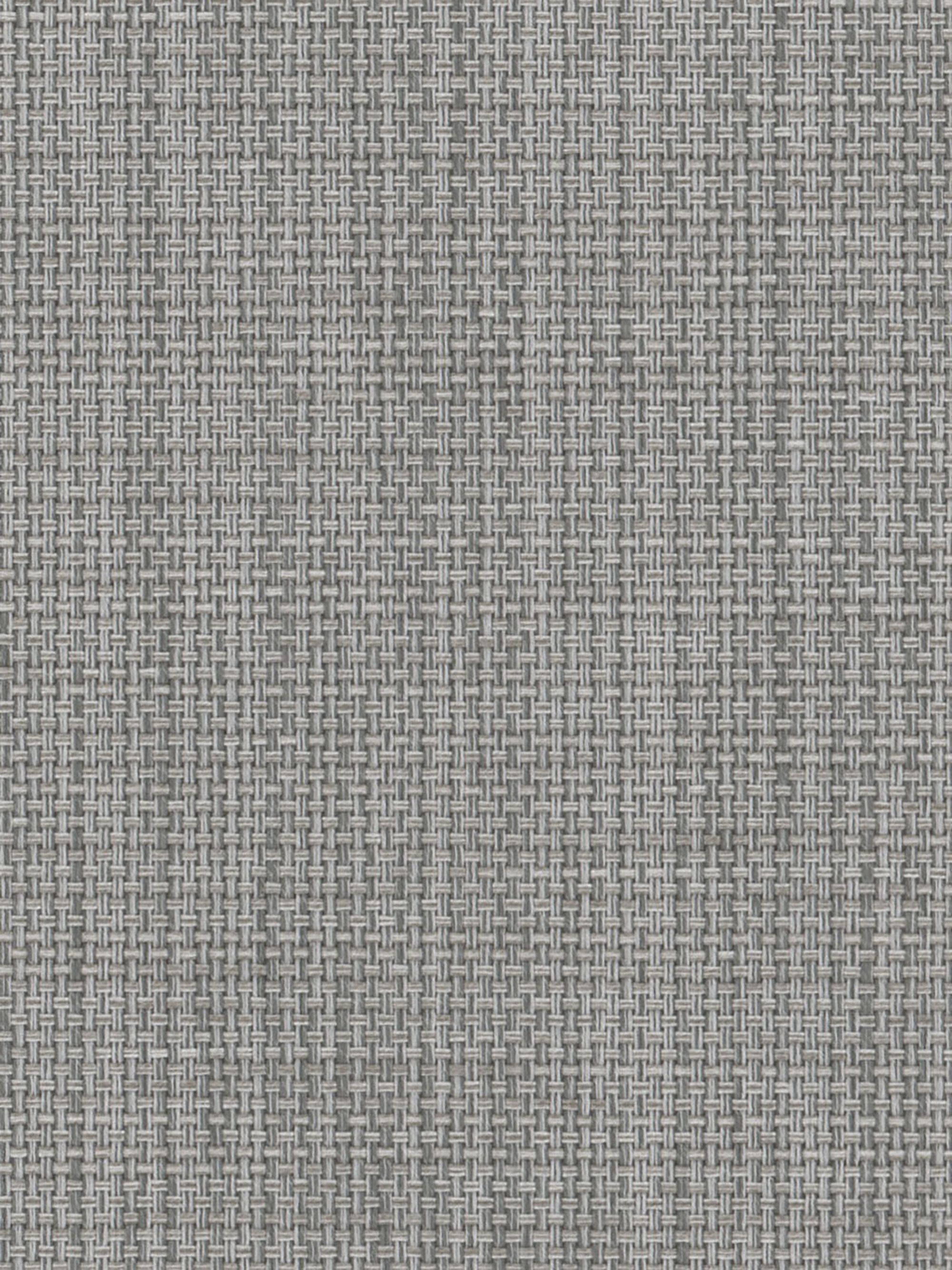 Detailansicht Aschbachsee 094054